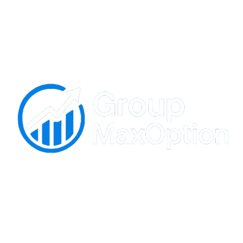 Group Max Option